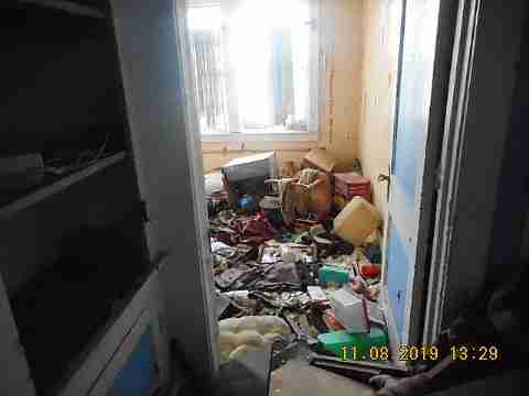 2220 Collingwood (61)_m.jpg